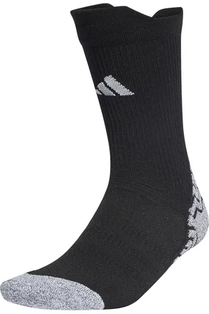 adidas Sportsocken