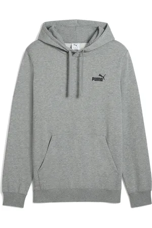 PUMA Sweatshirt 