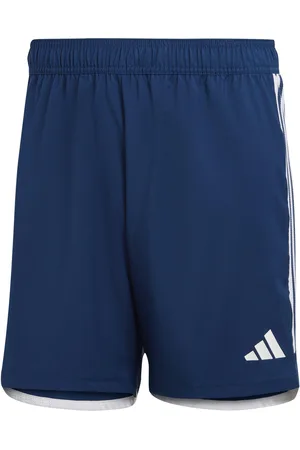 adidas Sportshorts 