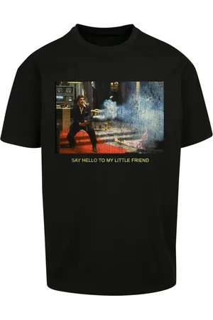 Mister Tee T-Shirt 