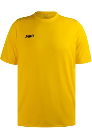 Jako Trikot 