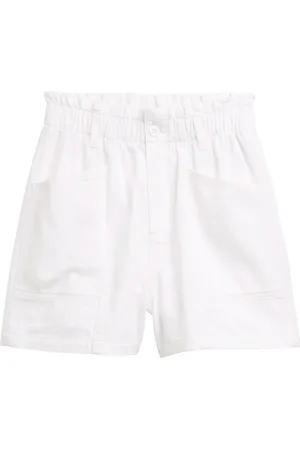 TOM TAILOR Shorts