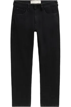 TOM TAILOR Jeans