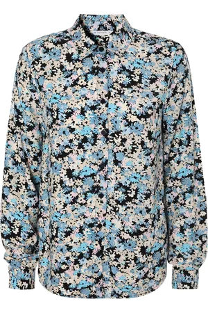 TATUUM Bluse 