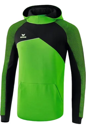 Erima Sportsweatshirt