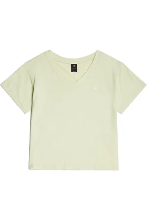 G-Star T-Shirt