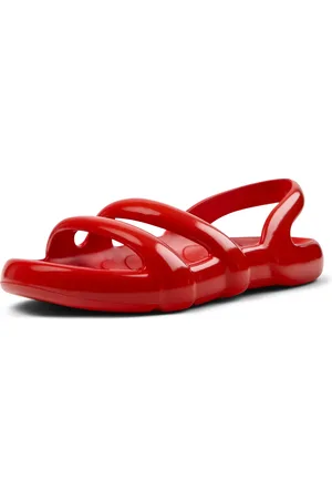 Camper Sandale 