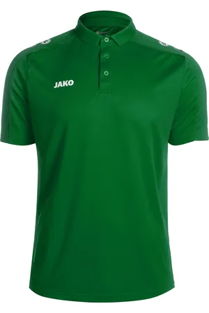 Jako Funktionsshirt