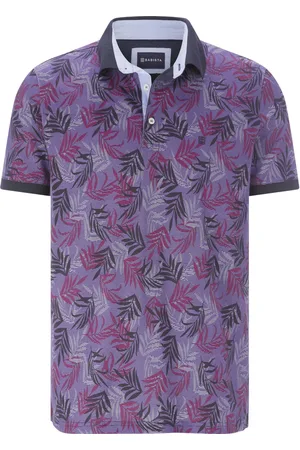 BABISTA Poloshirt 