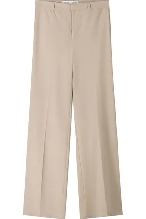 Bershka Hose
