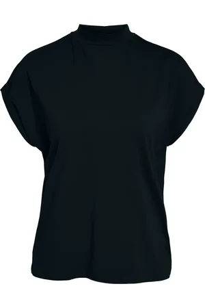 Noisy May T-Shirt