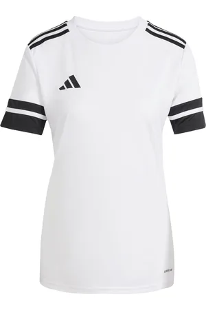 adidas Funktionsshirt 