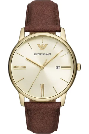 Emporio Armani Uhr