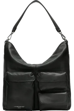 liebeskind Schultertasche