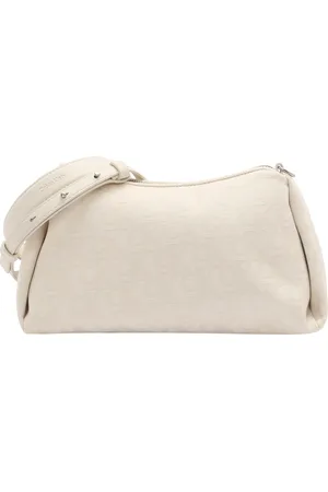 Calvin Klein Schultertasche