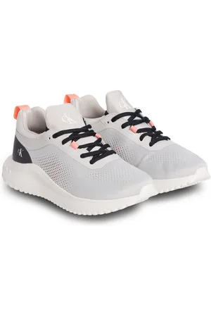 Calvin Klein Sneaker