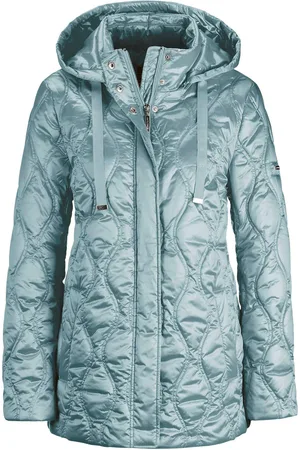 GOLDNER Jacke