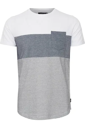 INDICODE T-Shirt
