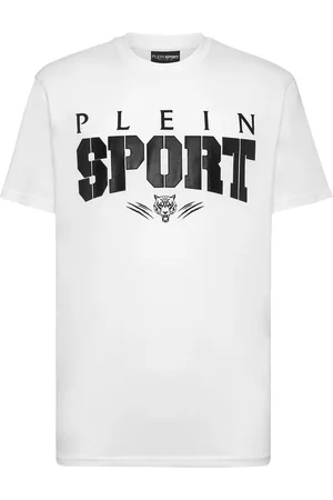 Philipp Plein T-Shirt