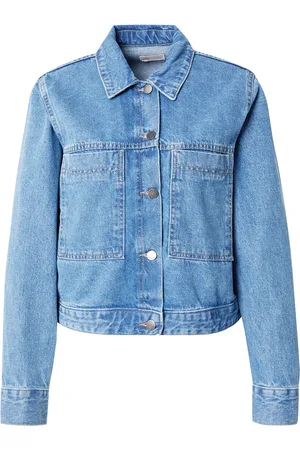 JDY Jacke 