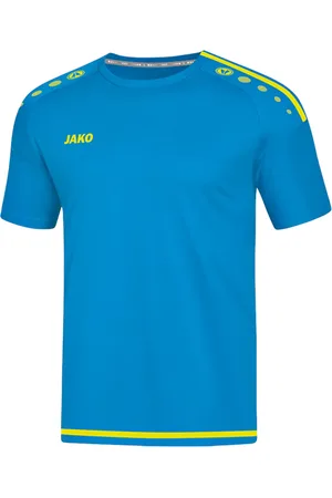 Jako Trikot