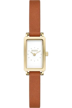Skagen Uhr