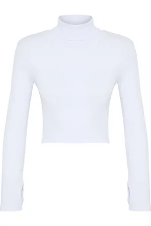 Trendyol Shirt