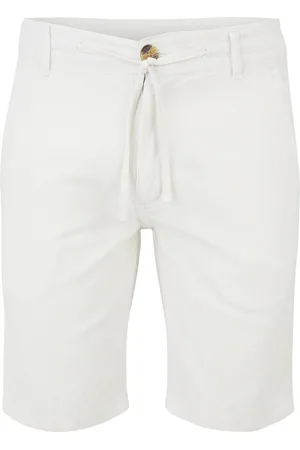 Lindbergh Shorts