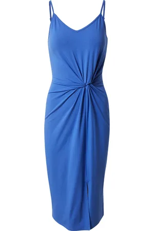 EDITED the label Kleid 