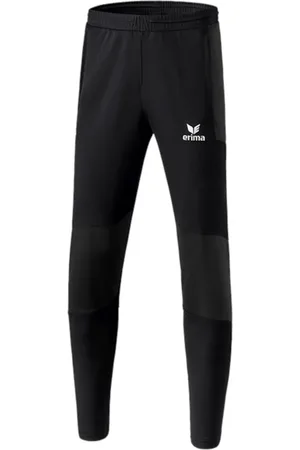 Erima Sporthose