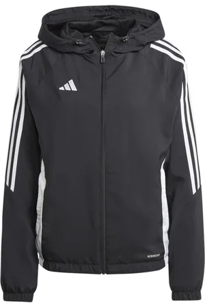 adidas Trainingsjacke