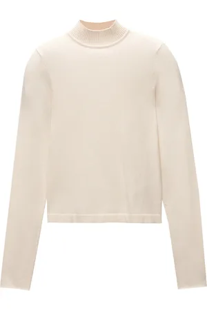 Pull&Bear Pullover