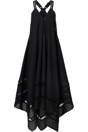 AllSaints Kleid 