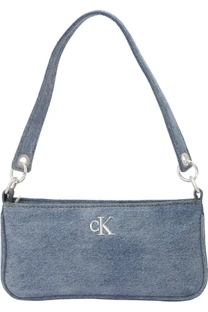Calvin Klein Schultertasche