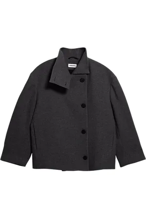 Armedangels Jacke 