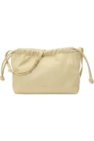 Calvin Klein Beuteltasche
