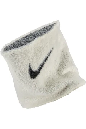 Nike Sportschal
