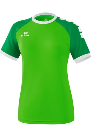 Erima Trikot