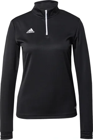 adidas Sportsweatshirt 