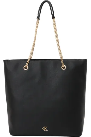Calvin Klein Shopper