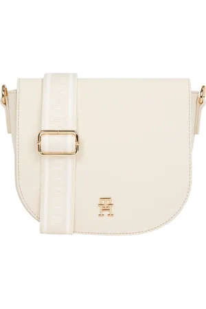 Tommy Hilfiger Umhängetasche