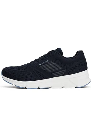 Tommy Hilfiger Sneaker