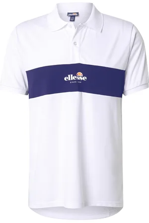 Ellesse Poloshirt 