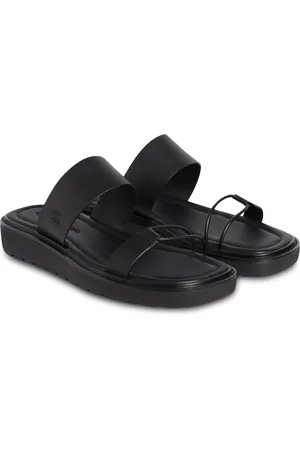 Calvin Klein Pantolette