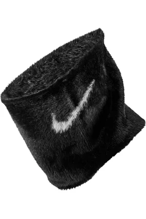 Nike Sportschal