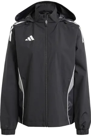 adidas Sportjacke 