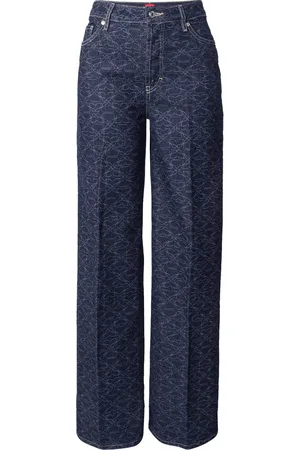 HUGO BOSS Jeans 