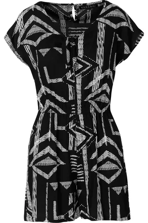 Koroshi Jumpsuit
