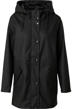 VERO MODA Jacke 