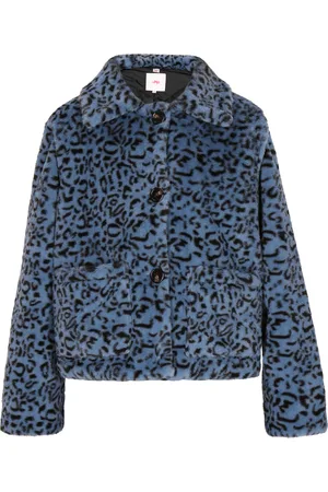 myMo Jacke